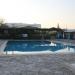 Открытый плавательный бассейн (ru) in Ayia Napa city