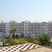 Melissi Beach Hotel 4* in Ayia Napa city