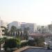 Grecian Bay Hotel 5*