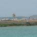Queen Beatrix Aruba International Airport (TNCA/AUA)