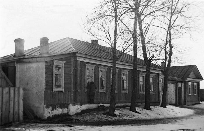 Детские медицинские центры минск
