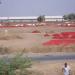 Chilli Drying Yard  - 2 Dondaicha in Dondaicha city