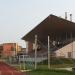 Salaspils stadions