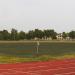 Salaspils stadions