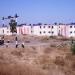 Housing Apartment Colony - East Dondaicha in Dondaicha city