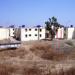 Housing Apartment Colony - East Dondaicha in Dondaicha city