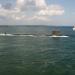 Virginia-class submarine
