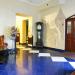 Rixwell Irina Hotel in Riga city
