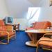 Rixwell Irina Hotel in Riga city