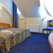 Rixwell Irina Hotel in Riga city