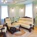 Rixwell Irina Hotel in Riga city