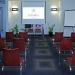 Rixwell Terrace Design Hotel in Riga city