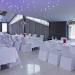Rixwell Terrace Design Hotel in Riga city
