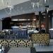 Rixwell Terrace Design Hotel in Riga city