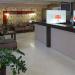 Rixwell Terrace Design Hotel in Riga city