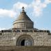 Mausoleul de la Mărăşeşti