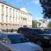 Арбитражный суд № 14 в городе Вологда