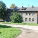 ул. Некрасова, 6 в городе Вологда