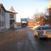 Советский просп., 53 в городе Вологда