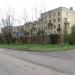 ул. Космонавта Беляева, 20 в городе Вологда