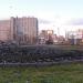 Рабочая ул., 13 в городе Вологда