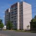 ул. Герцена, 115 в городе Вологда