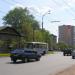 ул. Герцена, 115 в городе Вологда