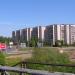 ул. Герцена, 121 в городе Вологда