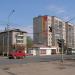 ул. Герцена, 121 в городе Вологда