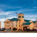 La Quinta Inn & Suites