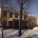 Средняя школа № 9 в городе Мичуринск