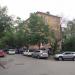 Пологая ул., 24 в городе Владивосток