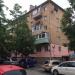 Пологая ул., 24 в городе Владивосток