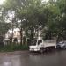 Неврологический корпус в городе Владивосток