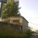 ТП-9К в городе Кузьмоловский