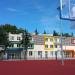 Младежки спортен център in Пловдив city