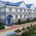 Отделение связи 632331 в городе Барабинск