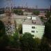 Цех технологической диспетчеризации в городе Череповец