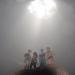 KARTIKA TREKKING TOUR & TRAVEL in Yogyakarta city