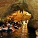 KARTIKA TREKKING TOUR & TRAVEL in Yogyakarta city