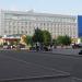 ул. Бограда, 144а в городе Красноярск