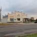 Магазин «Просто маркет» в городе Лазурное
