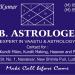 V.B Astrologers in Ludhiana city