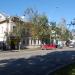 Советский просп., 36 в городе Вологда