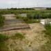 RC car track