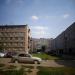 225-й квартал в городе Череповец