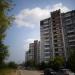 227-й квартал в городе Череповец