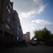 222-й квартал в городе Череповец