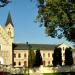 Klasztor sióstr dominikanek w Tarnobrzegu in Tarnobrzeg city