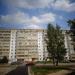 ул. Ветеранов, 6 в городе Череповец